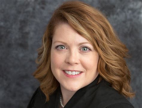 Have you always wanted to live in a log cabin? Oswego County Area Judge Running For NY State Supreme Court