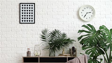 Opt for a virtual background instead. Zoom Background Office At Home : 10 Chic Home Images To Use As Zoom Backgrounds Ruggable Blog ...