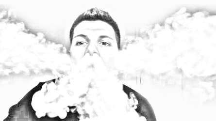 Maybe you would like to learn more about one of these? Cool Vape Tricks - From Beginner to More Advanced Tricks