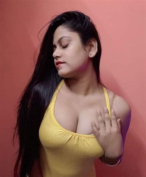 Only Cash Independnt Sexy Boudi Aunty Call Girl In Kolkata Kolkata