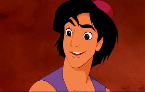 Aladdin Disney Character Ultimate Pop Culture Wiki