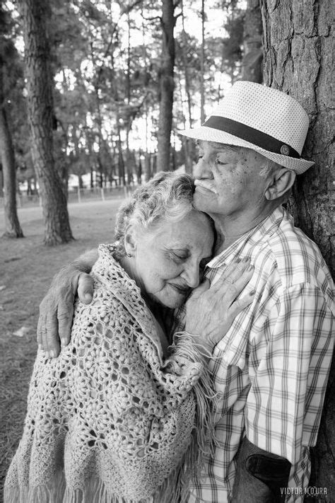 pin by mary bonefont pegram on life in 2020 old couples couples in love old love