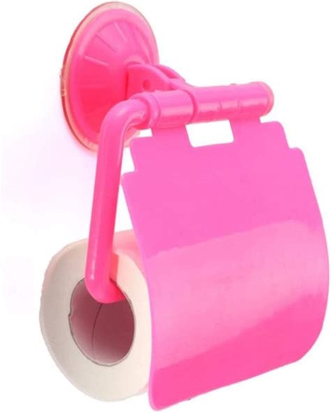 Gneric Bath Accessories Paper Toilet Holder With Toilet Paper Holder