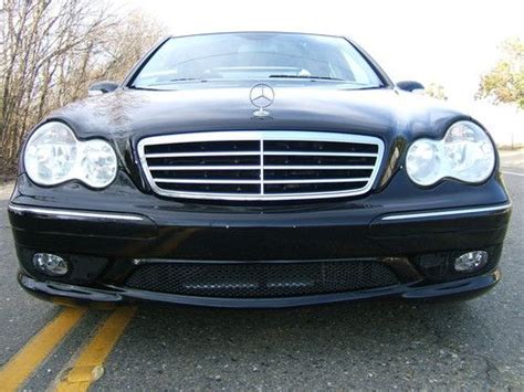 Search for new & used cars for sale in australia. Sell used 2007 Mercedes-Benz C230 Sport Sedan 4-Door 2.5L in Spokane, Washington, United States ...