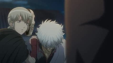 Gintama Episode 281 English Subbed Watch Cartoons Online Watch Anime