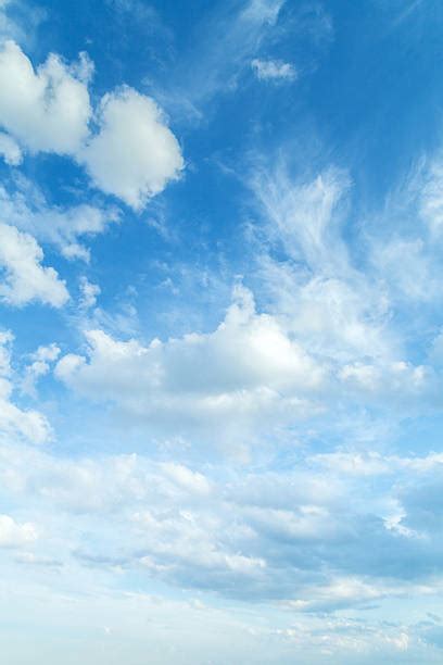 Best Vertical Cloud Blue Sky Stock Photos Pictures And Royalty Free