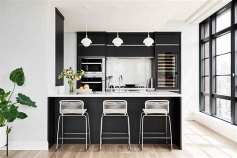 See more ideas about kitchen interior, kitchen inspirations, kitchen design. Best of 2018: Nordic Design's Most Gorgeous Kitchens ...