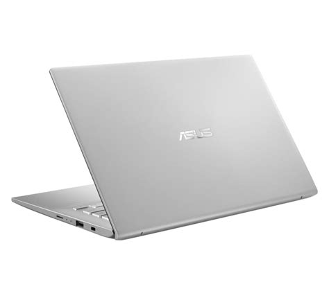 Asus Vivobook 14 X412fa Ek401t 90nb0l91 M05980 Laptop Specifications