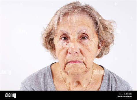 Skin Detail Face Hi Res Stock Photography And Images Alamy