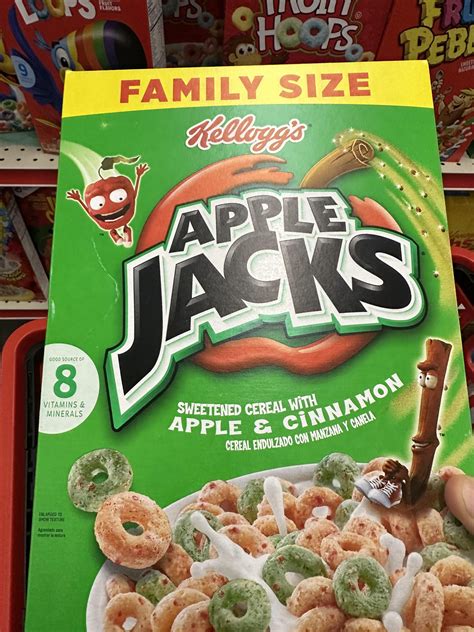 Never really fuck with them but why they do them dirty like this : r