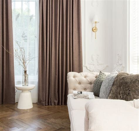 Modern Ideas For Living Room Curtains Beautifulasshole Fanfiction