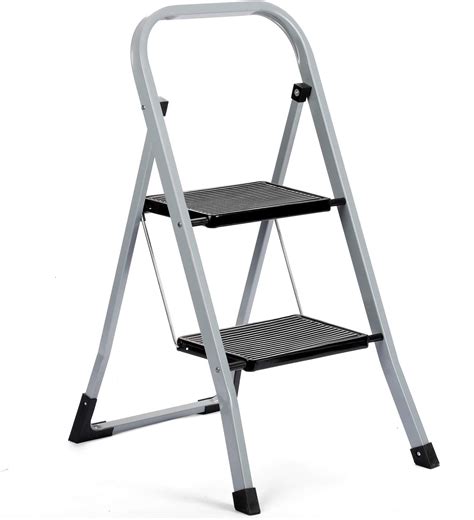 The 7 Best Chef Step Ladder Home Life Collection