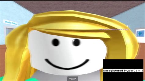 Autistic Roblox Part 1 Youtube
