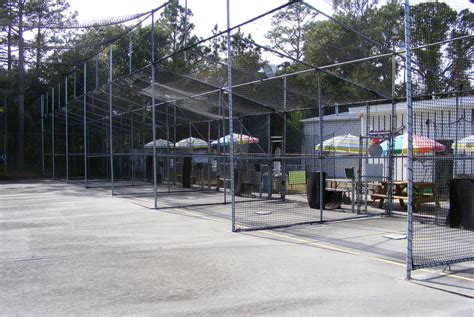 Team members at advance auto parts #4830 in wilmington, nc are here to ensure you get the right parts—the first time. The Stadium Batting Cages of Wilmington, Inc 5570 Oleander ...