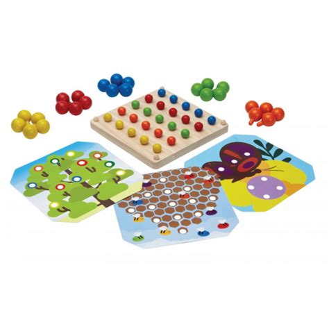 Achat immédiat +26,90 eur (livraison) de france. Jeu de mosaïque