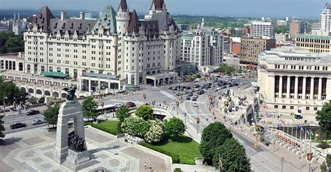 Downtown Ottawa Alchetron The Free Social Encyclopedia