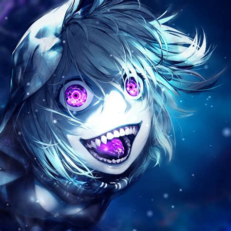 Look what i found on wallpaper engine on steam! Anime 1532918992 Wallpaper Engine | Download Wallpaper ...