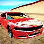 Dodge Charger Rima
