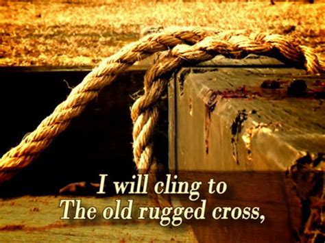 We did not find results for: Old Rugged Cross Video Worship Song Track with Lyrics ...