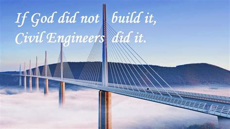 Civil Engineering Quotes Wallpapers Hd