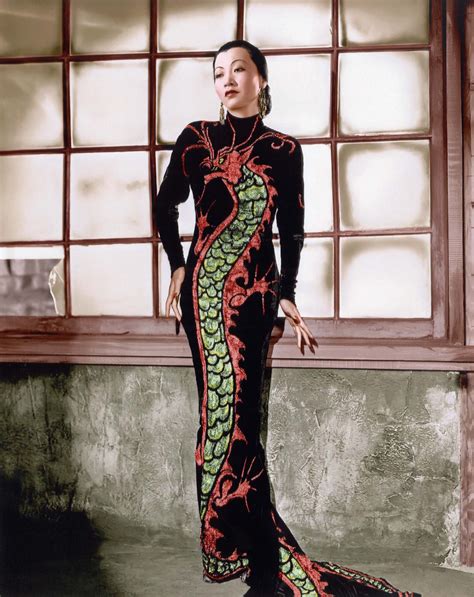 chinese-dragon-motifs-in-fashion-vogue