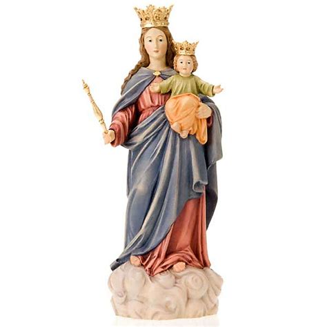 Our Lady Help Of Christians Online Sales On HOLYART Co Uk