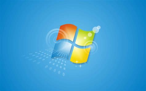 Windows 7 Kullanıcıları Için Tam Ekranda Uyarı Teknoblog