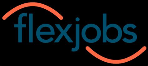 Flexjobs Remote Jobs Part Time Jobs Freelance Jobs