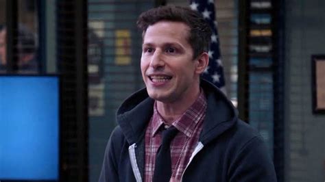 Brooklyn 99 Top 5 Jake Peralta Quotes You Need To Know