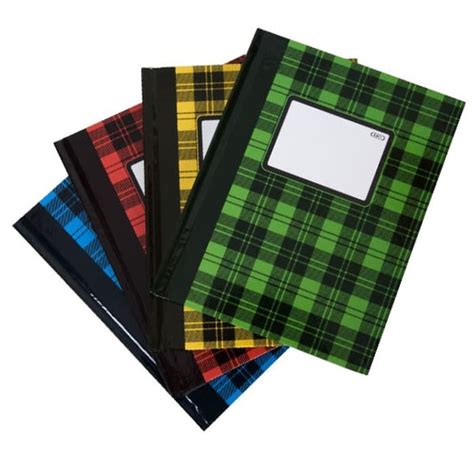 Jual Kebutuhan Sekolah Buku Folio Besar - isi 100 lbr dari penerbit