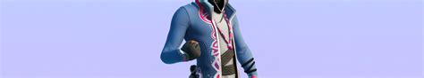 7680x1440 Fortnite Xander Outfit 2021 7680x1440 Resolution Wallpaper