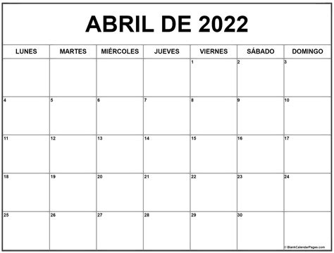 Calendarios Abril De 2023 Para Imprimir Michel Zbinden Mx Mobile