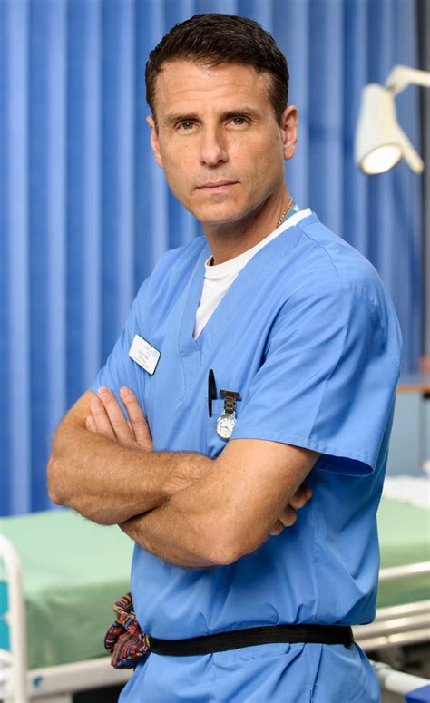 Hide a letter (a boot, money, a treasure, etc.) (спрятать письмо и т. David Hide | Casualty Wiki | FANDOM powered by Wikia