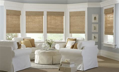 We did not find results for: Living Room Curtains: the best photos of curtains` design ...