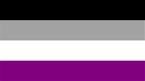 Prideoutlet Pride Asexual