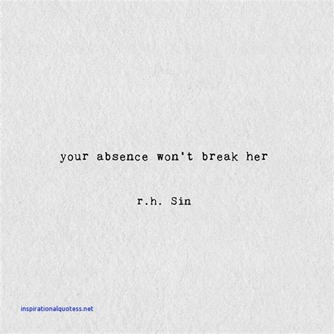 Inspiring Bio Quotes | Bio quotes, Ig bio quotes, Insta ... Don't forget to share these deep short quotes to your friends and family to inspire and motivate them.