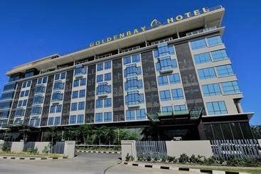 Now $31 (was $̶8̶5̶) on tripadvisor: 101 Hotel Bintulu, Bintulu: the best offers with Destinia