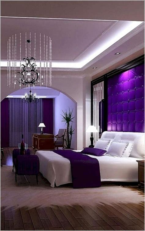 Trendehouse Trending Interior And Exterior Decor Master Bedroom