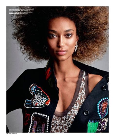 Anais Mali By Victor Demarchelier For Bal Harbour Anais Mali Bal Harbour Fashion Editorial