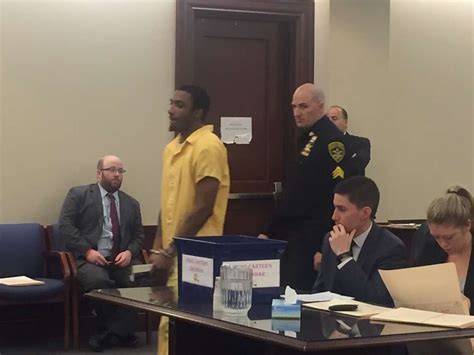 video cohoes man gets 20 years in father s day killing
