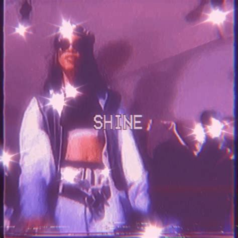 Vhs Edit Video In 2020 Vhs Aesthetic Mood