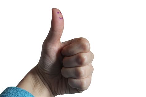 Thumbs Up Png Image Purepng Free Transparent Cc Png Image Library Images