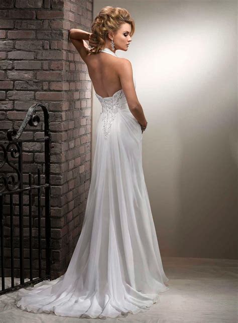 Ivory Wedding Dresses For Older Brides Top Review Find The Perfect Venue For Your Special