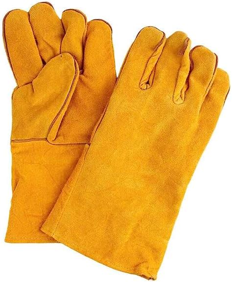 Uk Blacksmith Gloves