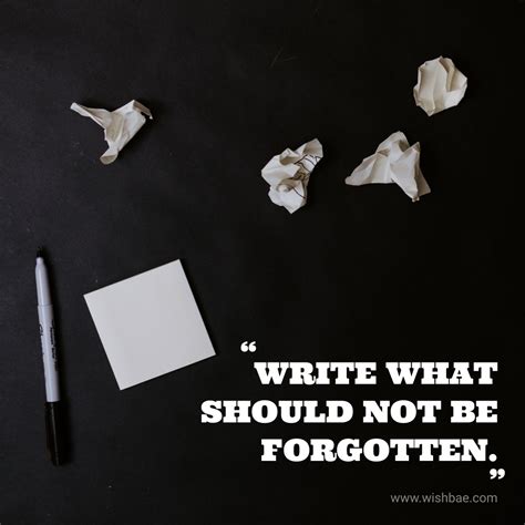 Best Writing Quotes Of 2023 To Bring Out The Writer In You