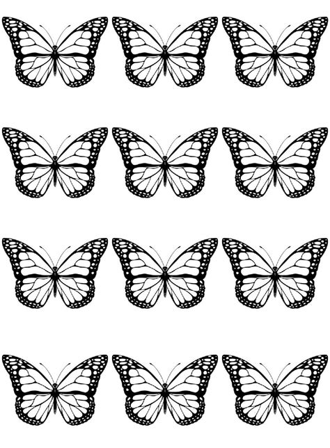 Mariposas Idea Aesthetic Butterfly Room Decor Butterfly Room Indie