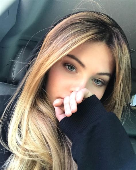 Most Beautiful Girl In The World Thylane Blondeau Then And Now 20 Pics