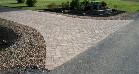 16 Best Simple Driveway Entrance Landscaping Ideas Ideas Brainly Quotes