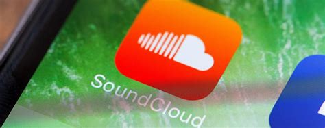Soundcloud Lança Plano Exclusivo Para Djs Que Permite Acesso Off Line