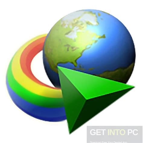 Download internet download manager now. Internet download manager idm latest with 100 working an ...